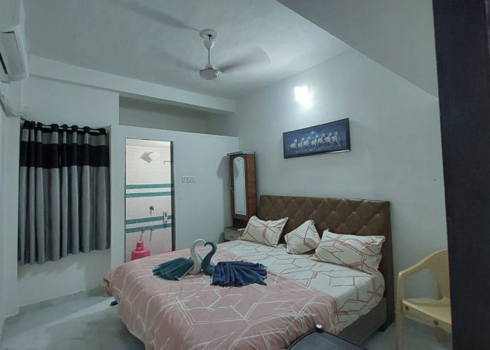 IMG-20250511-WA0004 IMG-20250511-WA0004