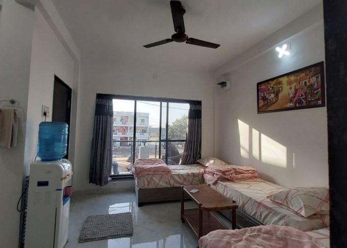 IMG-20250511-WA0014 IMG-20250511-WA0014